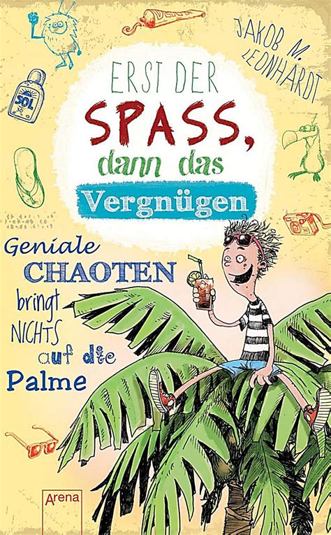 spaß vergnügen ugs|l SPASS, VERGNÜGEN